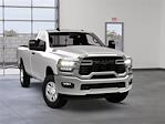 New 2026 Ram 2500 Tradesman Regular Cab 4x4 Pickup for sale #25P1247 - photo 6