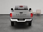 New 2026 Ram 2500 Tradesman Regular Cab 4x4 Pickup for sale #25P1247 - photo 7
