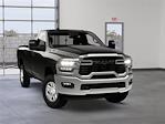 New 2026 Ram 2500 Tradesman Regular Cab 4x4 Pickup for sale #25P1248 - photo 7