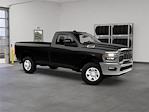 New 2026 Ram 2500 Tradesman Regular Cab 4x4 Pickup for sale #25P1248 - photo 8