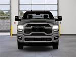 New 2026 Ram 2500 Tradesman Regular Cab 4x4 Pickup for sale #25P1248 - photo 9