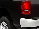 New 2026 Ram 2500 Tradesman Regular Cab 4x4 Pickup for sale #25P1248 - photo 10
