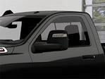 New 2026 Ram 2500 Tradesman Regular Cab 4x4 Pickup for sale #25P1248 - photo 11