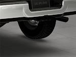 New 2026 Ram 2500 Tradesman Regular Cab 4x4 Pickup for sale #25P1248 - photo 12
