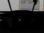 New 2026 Ram 2500 Tradesman Regular Cab 4x4 Pickup for sale #25P1248 - photo 15
