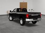 New 2026 Ram 2500 Tradesman Regular Cab 4x4 Pickup for sale #25P1248 - photo 2