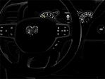 New 2026 Ram 2500 Tradesman Regular Cab 4x4 Pickup for sale #25P1248 - photo 18