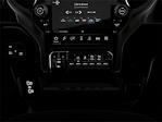 New 2026 Ram 2500 Tradesman Regular Cab 4x4 Pickup for sale #25P1248 - photo 19