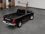 New 2026 Ram 2500 Tradesman Regular Cab 4x4 Pickup for sale #25P1248 - photo 3
