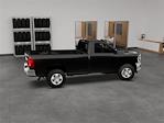 New 2026 Ram 2500 Tradesman Regular Cab 4x4 Pickup for sale #25P1248 - photo 4