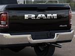 New 2026 Ram 2500 Tradesman Regular Cab for sale #25P1248 - photo 13