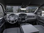 New 2026 Ram 2500 Tradesman Regular Cab for sale #25P1248 - photo 14