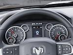 New 2026 Ram 2500 Tradesman Regular Cab for sale #25P1248 - photo 17