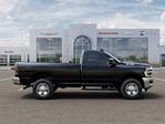 New 2026 Ram 2500 Tradesman Regular Cab for sale #25P1248 - photo 21