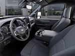New 2026 Ram 2500 Tradesman Regular Cab for sale #25P1248 - photo 22