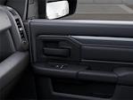 New 2026 Ram 2500 Tradesman Regular Cab for sale #25P1248 - photo 25