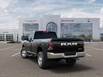 New 2026 Ram 2500 Tradesman Regular Cab for sale #25P1248 - photo 29