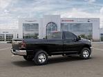 New 2026 Ram 2500 Tradesman Regular Cab for sale #25P1248 - photo 30