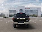 New 2026 Ram 2500 Tradesman Regular Cab for sale #25P1248 - photo 33