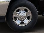 New 2026 Ram 2500 Tradesman Regular Cab for sale #25P1248 - photo 34