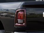 New 2026 Ram 2500 Tradesman Regular Cab for sale #25P1248 - photo 35