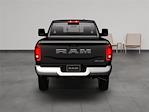 New 2026 Ram 2500 Tradesman Regular Cab 4x4 Pickup for sale #25P1248 - photo 5
