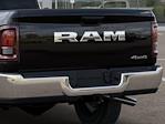 New 2026 Ram 2500 Tradesman Regular Cab for sale #25P1248 - photo 39