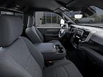 New 2026 Ram 2500 Tradesman Regular Cab for sale #25P1248 - photo 41