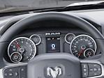New 2026 Ram 2500 Tradesman Regular Cab for sale #25P1248 - photo 43
