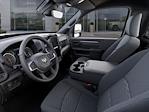 New 2026 Ram 2500 Tradesman Regular Cab for sale #25P1248 - photo 48