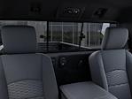 New 2026 Ram 2500 Tradesman Regular Cab for sale #25P1248 - photo 52