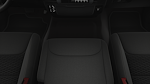 New 2025 Ram 1500 Big Horn Crew Cab 4x4 Pickup for sale #25P1250 - photo 3