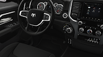 New 2025 Ram 1500 Big Horn Crew Cab 4x4 Pickup for sale #25P1250 - photo 4