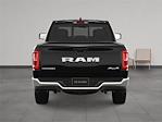 New 2025 Ram 1500 Big Horn Crew Cab 4x4 Pickup for sale #25P1251 - photo 10