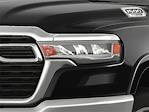 New 2025 Ram 1500 Big Horn Crew Cab 4x4 Pickup for sale #25P1251 - photo 13