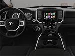 New 2025 Ram 1500 Big Horn Crew Cab 4x4 Pickup for sale #25P1251 - photo 17