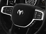 New 2025 Ram 1500 Big Horn Crew Cab 4x4 Pickup for sale #25P1251 - photo 21