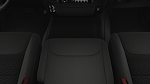 New 2025 Ram 1500 Big Horn Crew Cab 4x4 Pickup for sale #25P1252 - photo 3