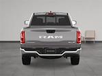 New 2025 Ram 1500 Big Horn Crew Cab 4x4 Pickup for sale #25P1256 - photo 10