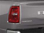 New 2025 Ram 1500 Big Horn Crew Cab 4x4 Pickup for sale #25P1256 - photo 12