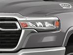 New 2025 Ram 1500 Big Horn Crew Cab 4x4 Pickup for sale #25P1256 - photo 13