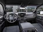 New 2025 Ram 1500 Big Horn Crew Cab for sale #25P1256 - photo 14