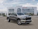 New 2025 Ram 1500 Big Horn Crew Cab for sale #25P1256 - photo 31