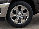New 2025 Ram 1500 Big Horn Crew Cab for sale #25P1256 - photo 34