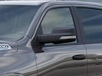 New 2025 Ram 1500 Big Horn Crew Cab for sale #25P1256 - photo 38