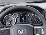 New 2025 Ram 1500 Big Horn Crew Cab for sale #25P1256 - photo 43