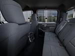 New 2025 Ram 1500 Big Horn Crew Cab for sale #25P1256 - photo 49