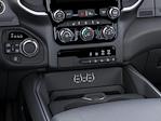 New 2025 Ram 1500 Big Horn Crew Cab for sale #25P1256 - photo 50