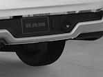 New 2025 Ram 1500 Big Horn Crew Cab 4x4 Pickup for sale #25P1257 - photo 16