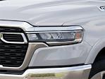 New 2025 Ram 1500 Big Horn Crew Cab for sale #25P1257 - photo 10